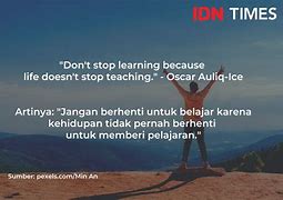 Arti Judi Dalam Bahasa Inggris