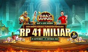 Cara Dapat Saldo Gratis Di Akun Slot Demo Pragmatic No Lag