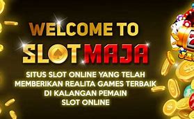 Cara Membuat Situs Slot Bodong Online Gratis Tanpa Deposit Bisa Withdraw