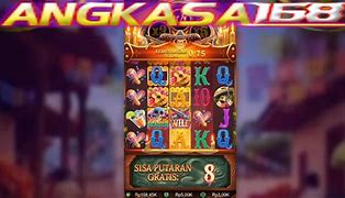 Kode Bonus Slot Haha178 Hari Ini 2023 Terbaru Indonesia Youtube