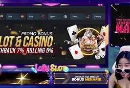 Meme Slot Live Slot Login Alternatif Hari Ini