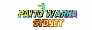 Paito Lotto Sydney Hari Ini