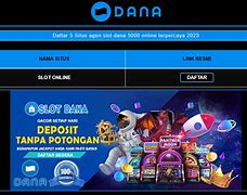 Rtp Slot Waw4D Hari Ini Tercepat 2023 Terbaru Indonesia