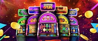 Slot Online Terbaik Di Indonesia