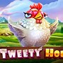 The Tweety House Slot Hari Ini Live Draw Miami 4D